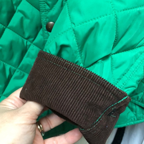 Jacket - Picture 4 of 6